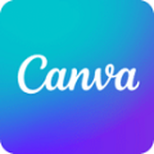 Canva 可畫