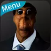 gmod