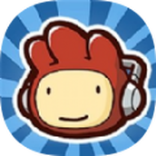 scribblenauts正版