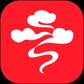 雲聚物流app