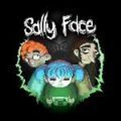 sallyface漢化版免費