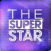 TheSuperStar最新版