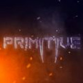 Primitive