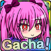 gacha anime