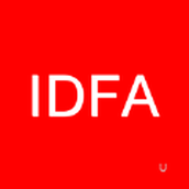 idfa