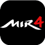 mir4