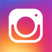 instaPro相機app