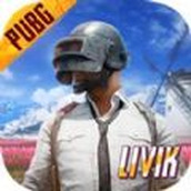 pubg地鐵逃生正版