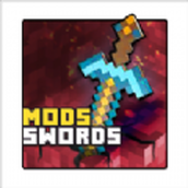 Sword Mods