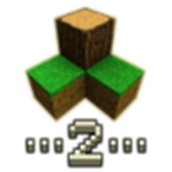 Survivalcraft2中文版