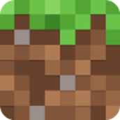 minecraft pe