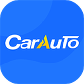 CarAuto車機版