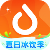 多點app