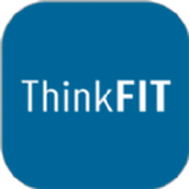 ThinkFIT