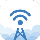 WiFi流量監測