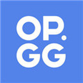 opgg