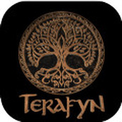 Terafyn