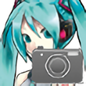 mikumikudance