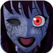 Saiko no sutoka Halloween