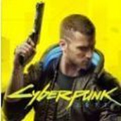 Cyberpunk20771.04補丁