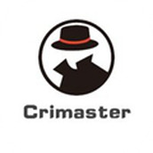 crimaster遊戲