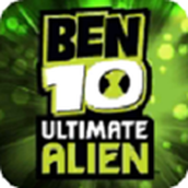 ben10