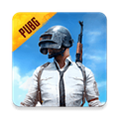 pubg體驗服安裝