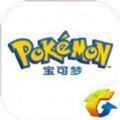 Pokemon寶可夢下載