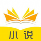 書村小說