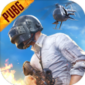 pubg國際版官方手遊