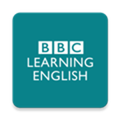 BBC Learning English