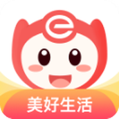 聯盛生活app