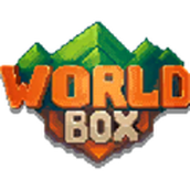 WORLDBOX