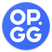 opgg官網