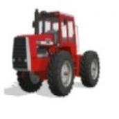 農業拖拉機模擬器免費