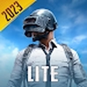 PUBGMOBILE LITE輕量版