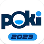 poki小遊戲