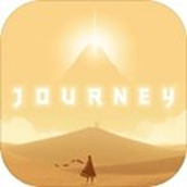 journey風之旅人