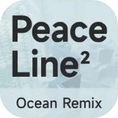 PeaceLine2版