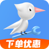 啄木鳥工程師app