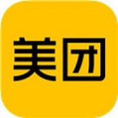 美團app