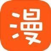 愛特app