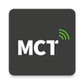 mct門禁卡軟件