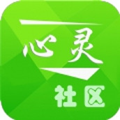 心靈家園聊天室app