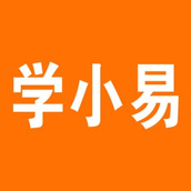 學小易app