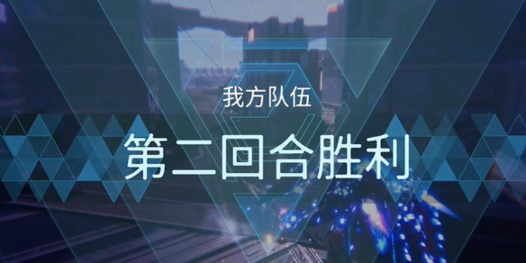 解限機黑豹機甲天文台高勝率玩法攻略