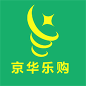 華京購物網APP