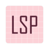 LSP框架