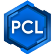 pcl2啓動器