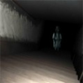 SCP087恐怖樓梯免費